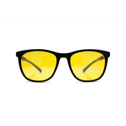Lentes con filtro de luz azul DayTime – MADRID