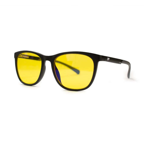 Lentes con filtro de luz azul DayTime – MADRID