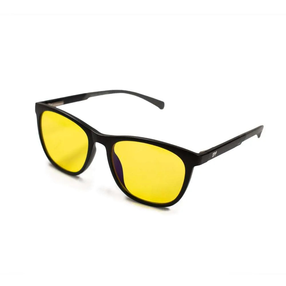 Lentes con filtro de luz azul DayTime – MADRID