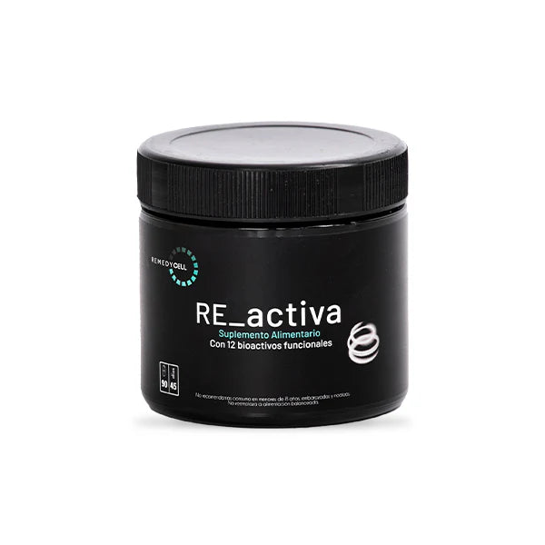 RE_Activa Suplemento