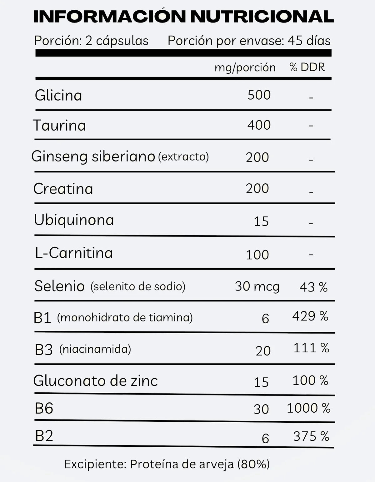 RE_Activa Suplemento