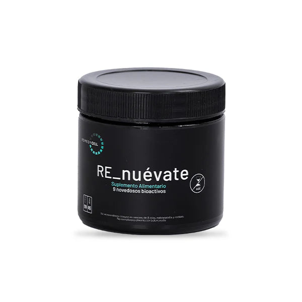 RE_Nuévate Suplemento