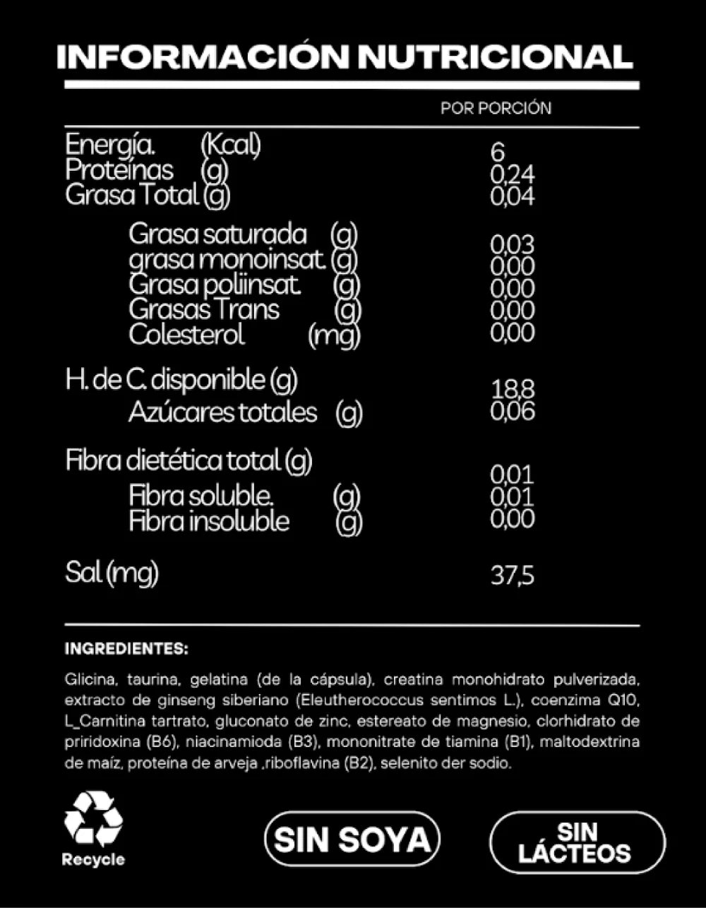 RE_Activa Suplemento
