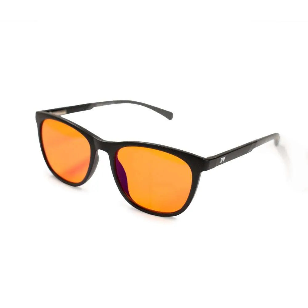 Lentes con filtro de luz azul NightTime – MADRID