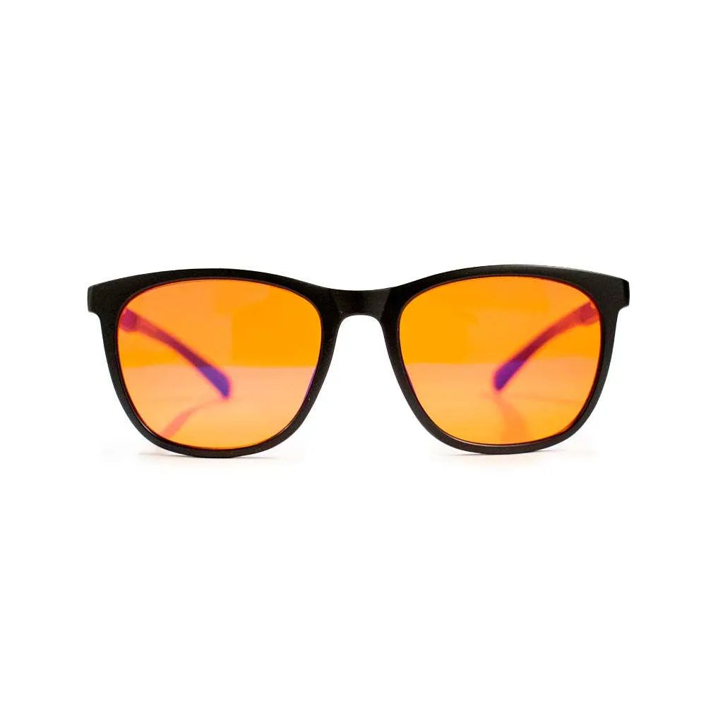 Lentes con filtro de luz azul NightTime – MADRID